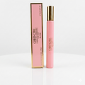Carolina Herrera Good Girl Blush Travel Spray (10ml)