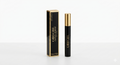 Carolina Herrera Good Girl Eau de Parfum Natural Spray (10ml)