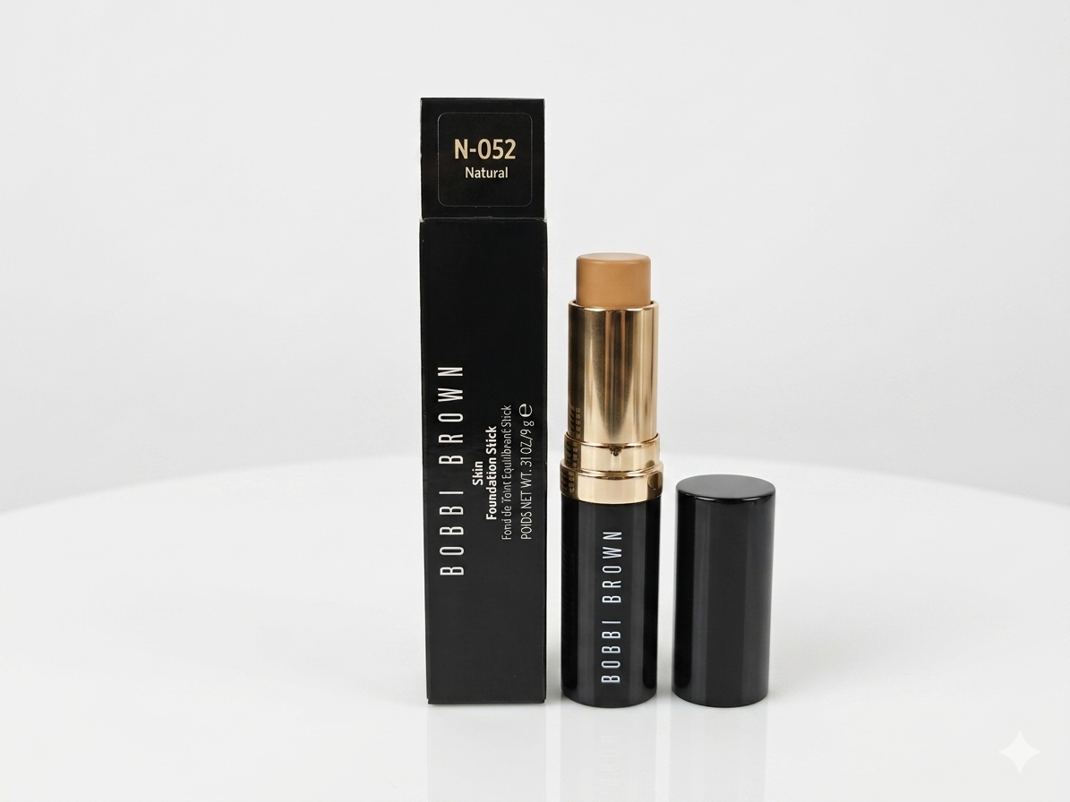Bobbi Brown Skin Foundation Sticks full size