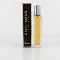 Givenchy Gentleman Society Eau de Parfum Ambrée 12.5ml