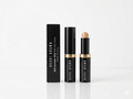 Bobbi Brown Skin Concealer Stick - Natural