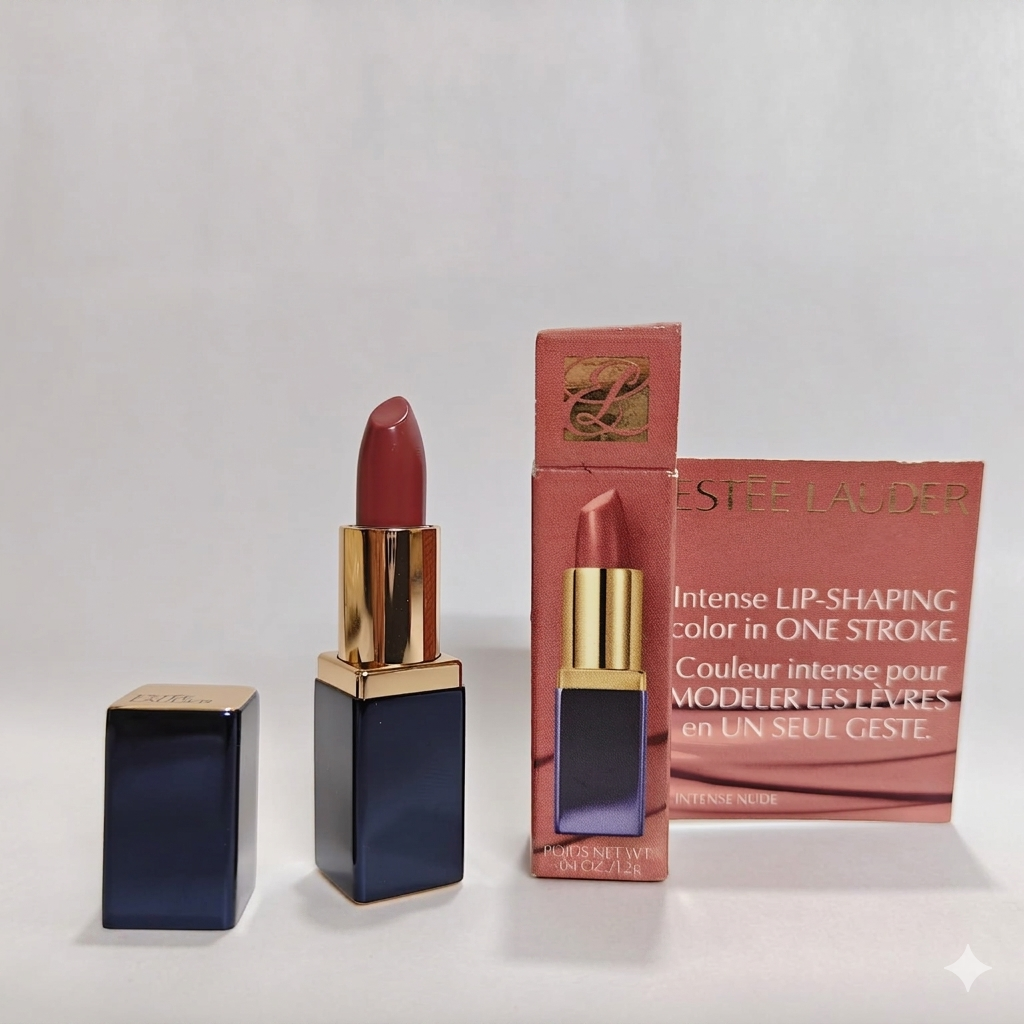 Estee Lauder - Pure color Envy Lipstick Dynamic (1.2g)