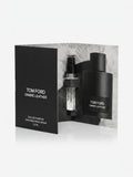 Tom ford ombre edp 1.5ml