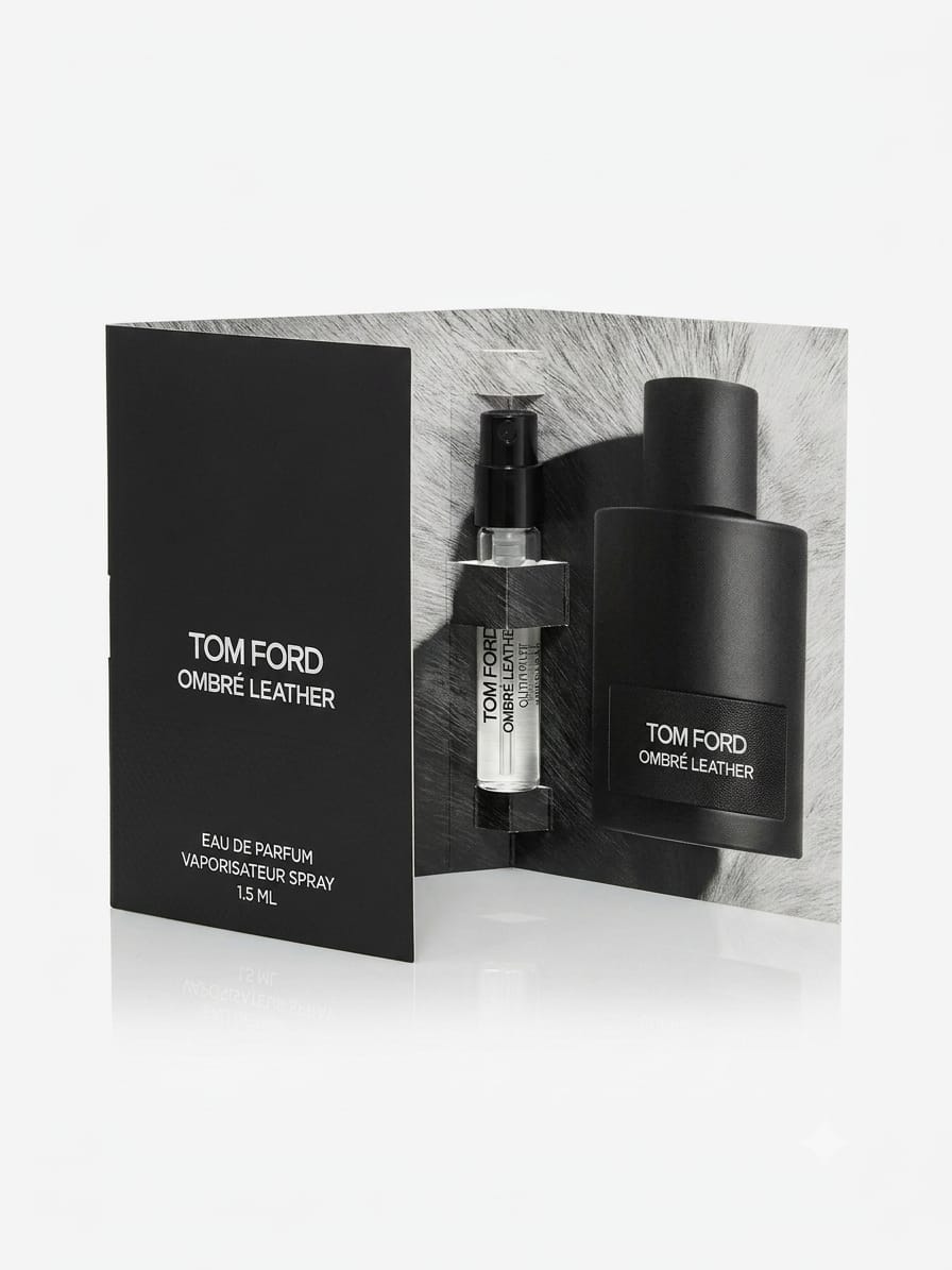 Tom ford ombre edp 1.5ml