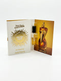 Jean paul gaultier divine edp 1.5ml