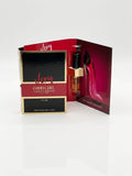 Carolina herrera very good girl parfum 1.5ml