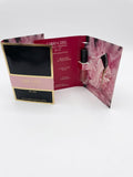 Carolina good girl blush 1.5ml
