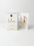 Dior jadore edp 1.5ml