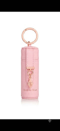 Charlotte Tilbury "Pillow Talk Pink" Lip Accessory Case
