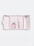 Miss dior giftset