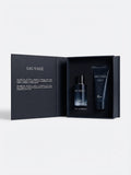 Dior sauvage gift set