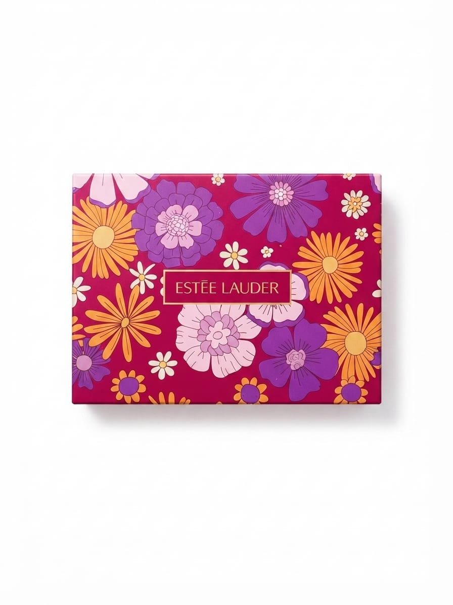 Estée Lauder Skincare Discovery Gift Set