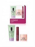 Clinique Skincare &amp; Makeup Gift Set