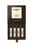 Burberry Hero Discovery Set (4 x 1.5 ml)