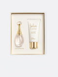 Dior jadore gift set