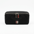 Givenchy Pouch