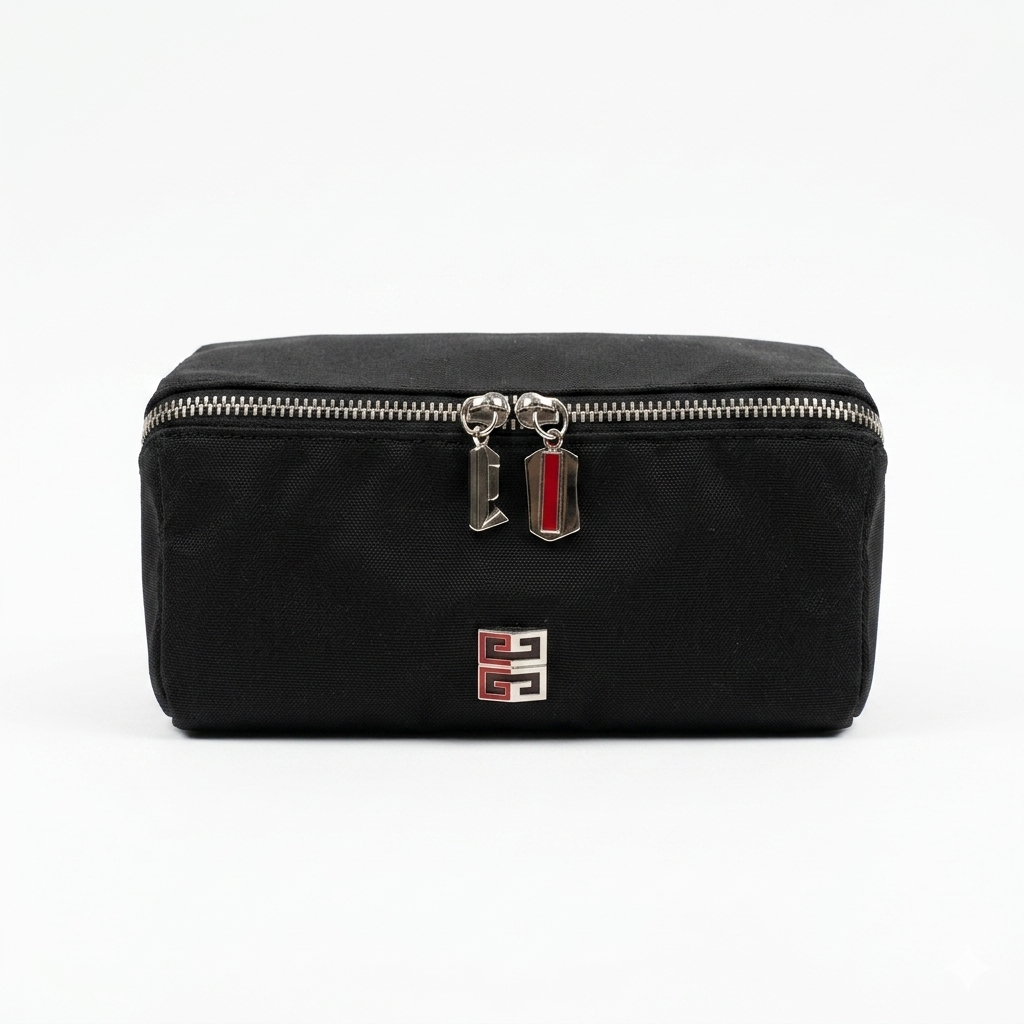 Givenchy Pouch