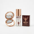 Charlotte Tilbury Combo of 2 Products