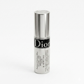 Dior Show Mascara 4ml