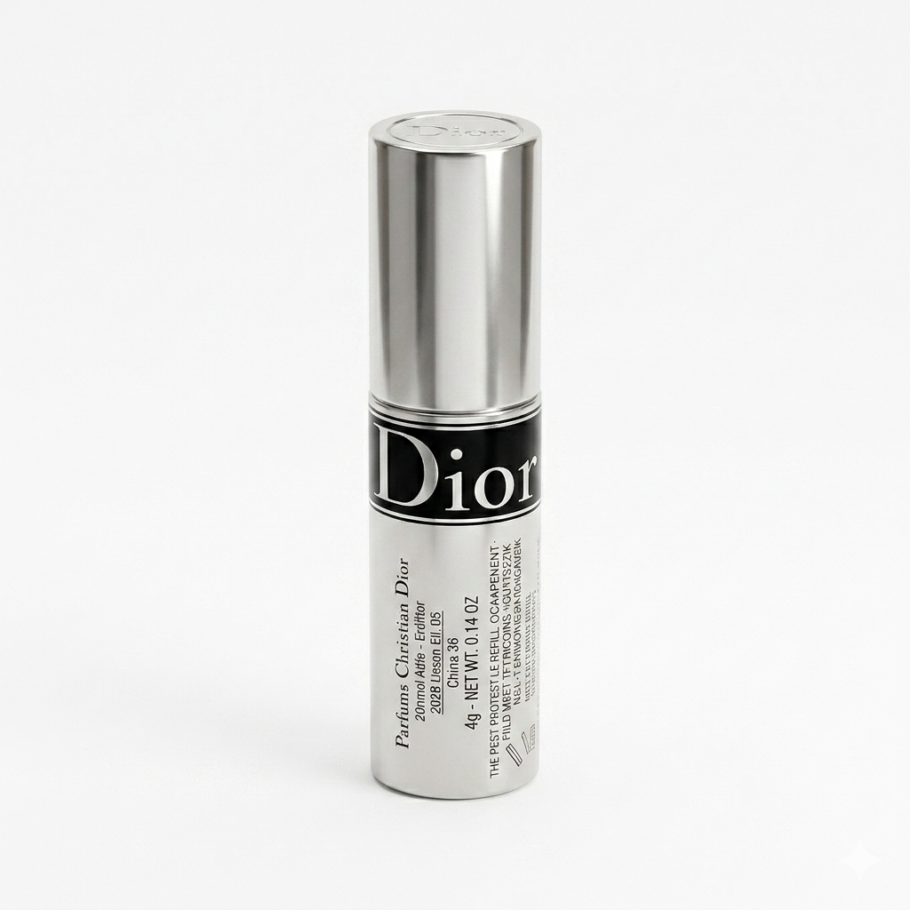 Dior Show Mascara 4ml