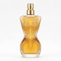 Jean Paul Gaultier Divine Eau de Parfum 6ml Miniature