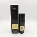 Tom Ford All Over Body Spray - (Size 150ml | Full size)