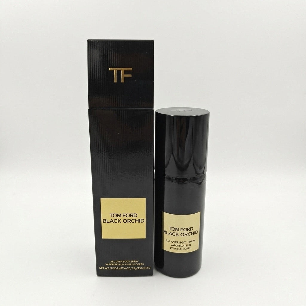 Tom Ford All Over Body Spray - (Size 150ml | Full size)