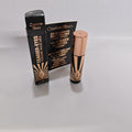 Charlotte Tilbury Mascara - Mini (0.06 oz / 2ml )