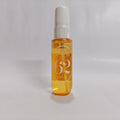 Sol de Janeiro Cheirosa ’62 Perfume Mist – Mini (30ml / 1 fl oz)