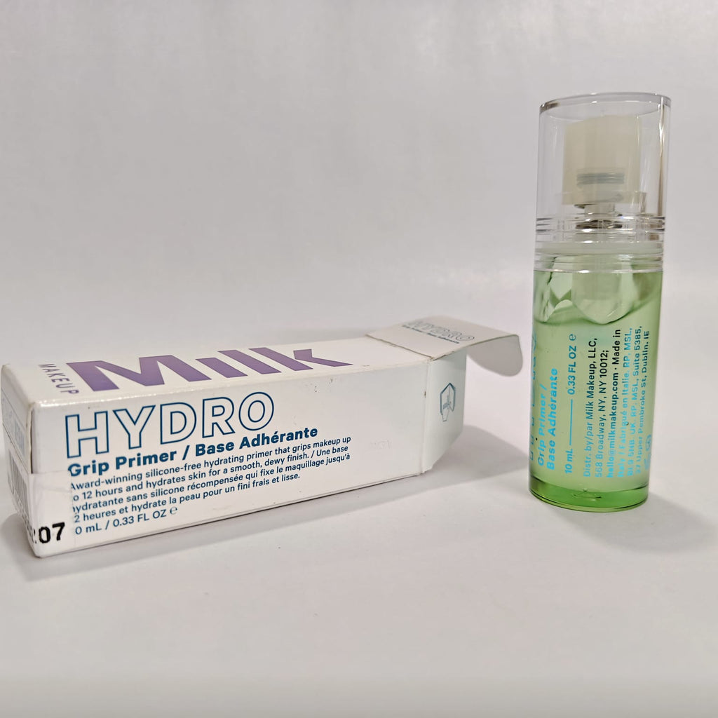 MILK MAKEUP Hydro Grip Primer
