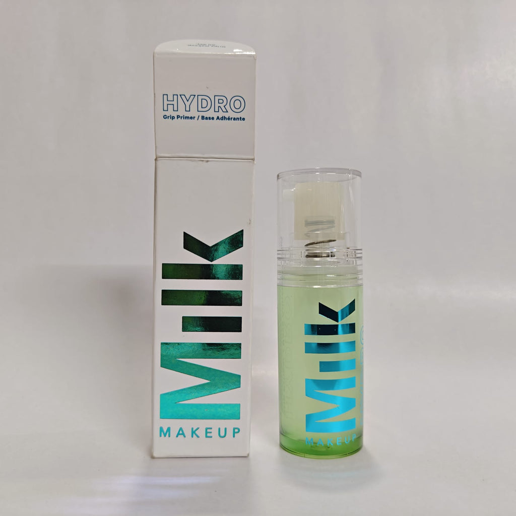 MILK MAKEUP Hydro Grip Primer