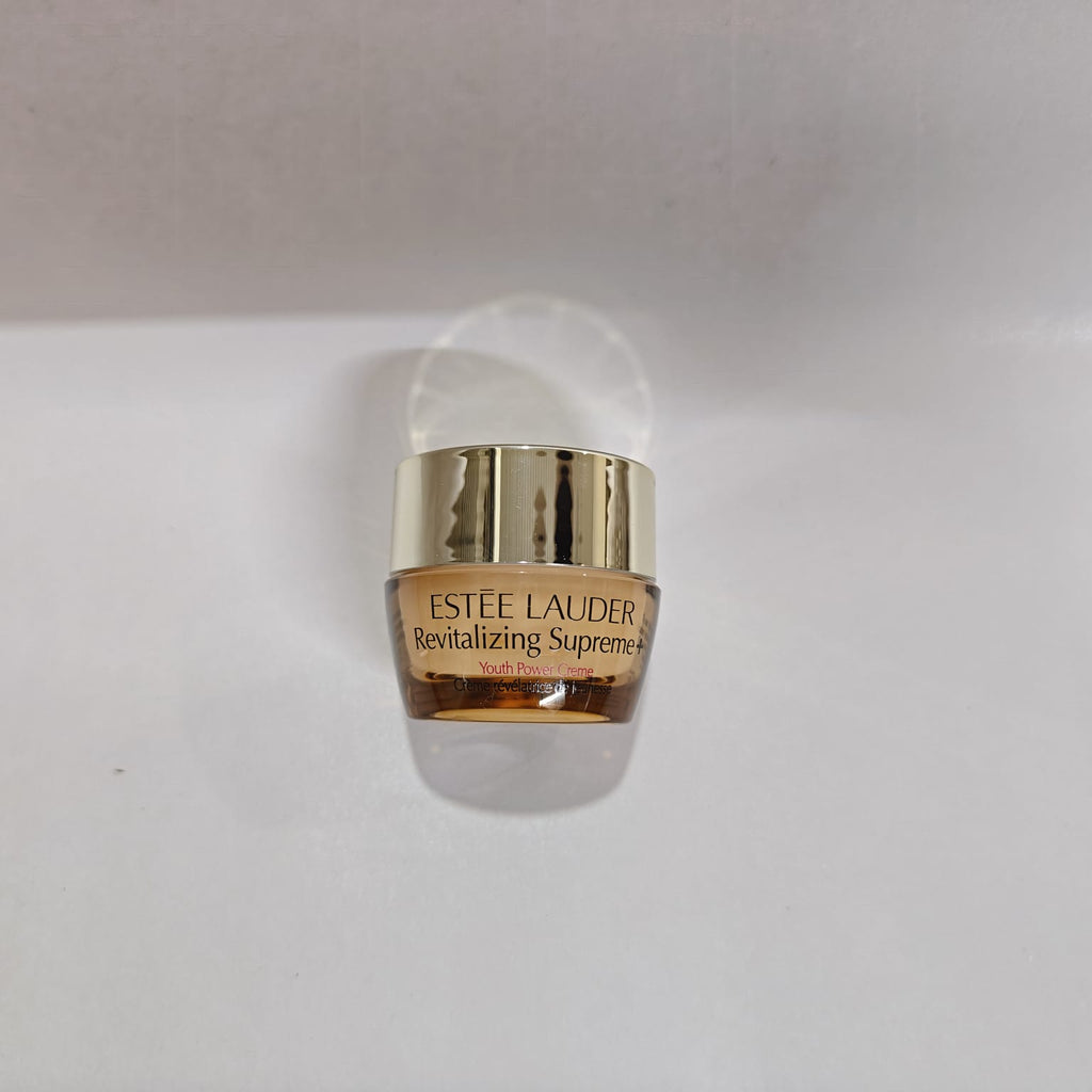 Estee Lauder Revitalizing Supreme + Face Cream 15 ml