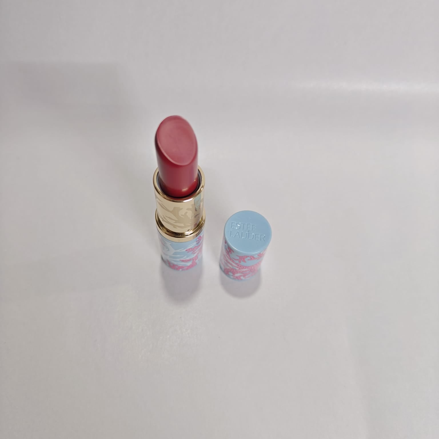 Estee Lauder - Limited Edition Pure Color Envy Lipstick