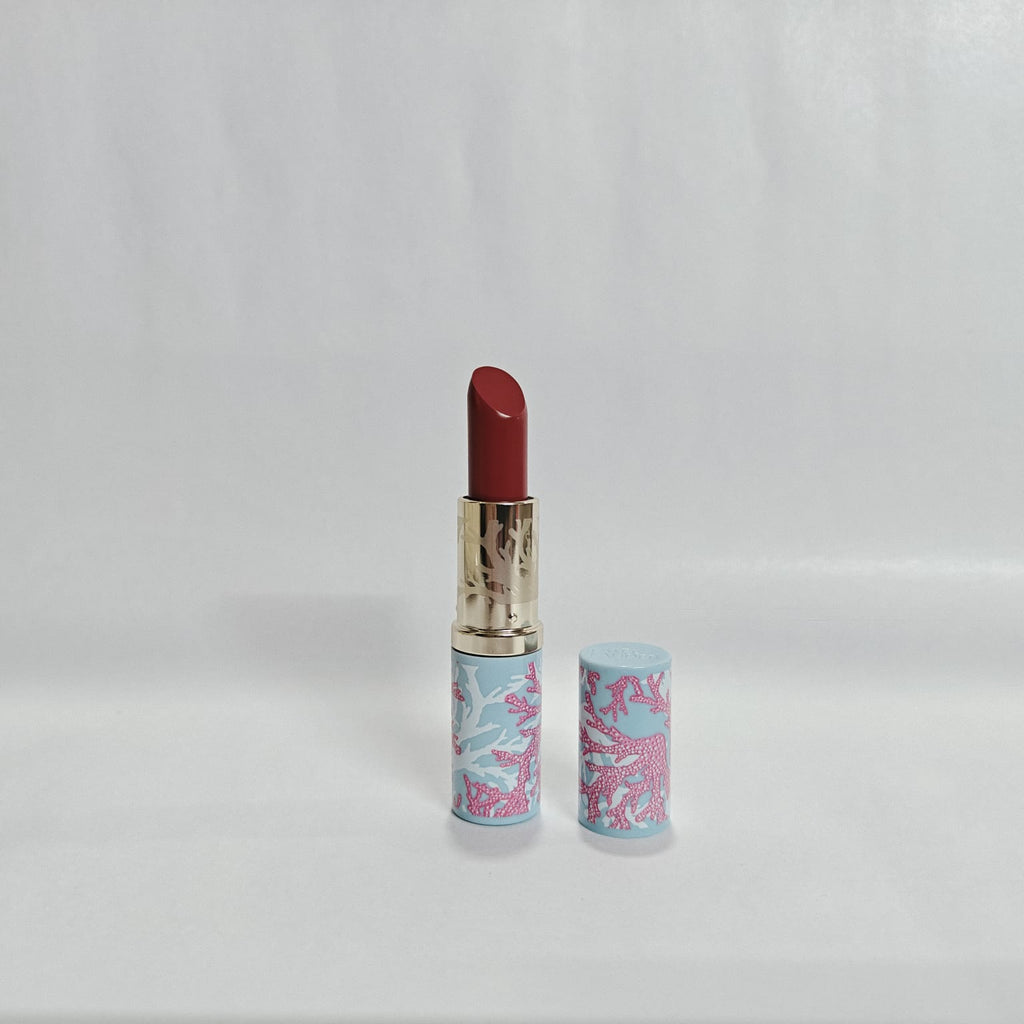 Estee Lauder - Limited Edition Pure Color Envy Lipstick