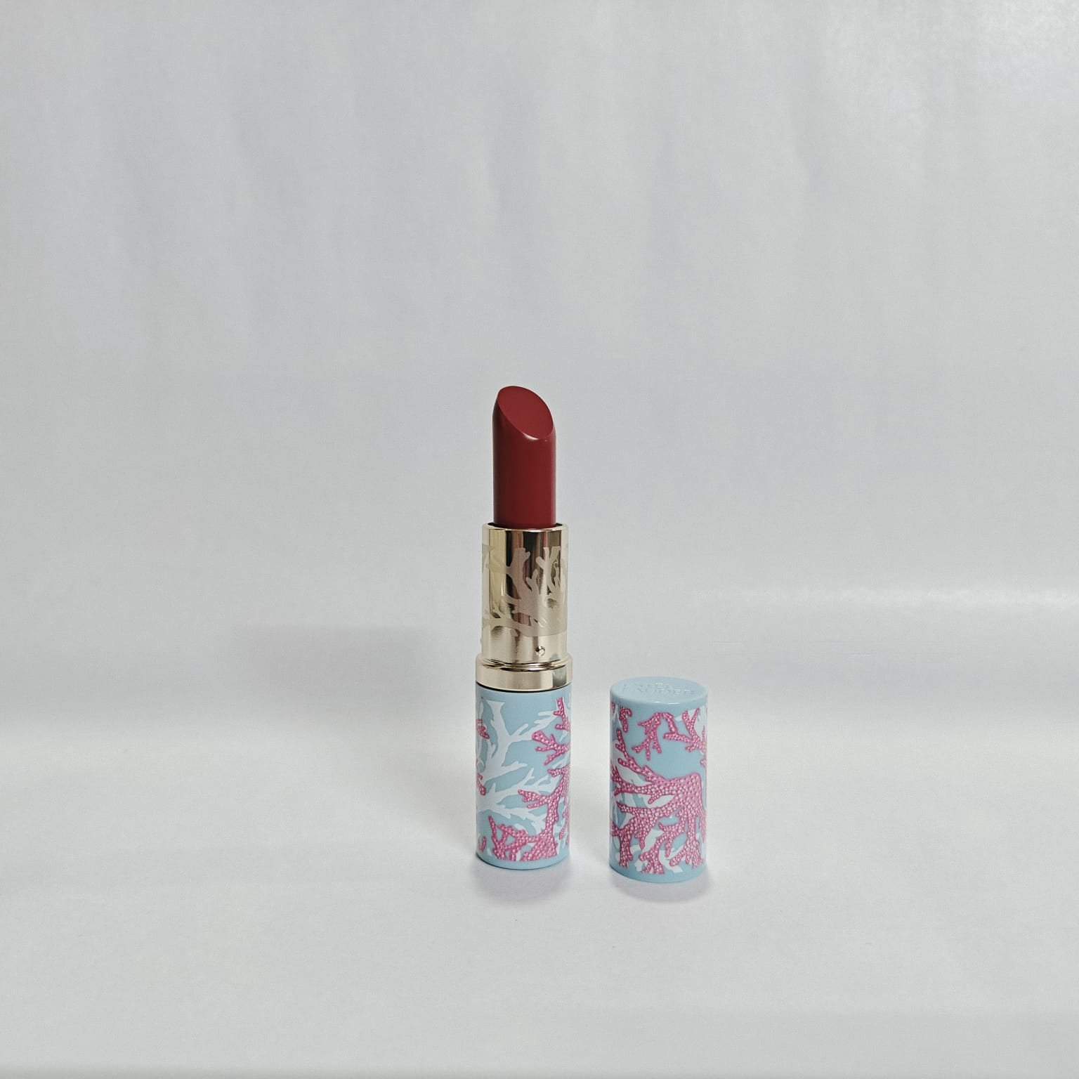Estee Lauder - Limited Edition Pure Color Envy Lipstick