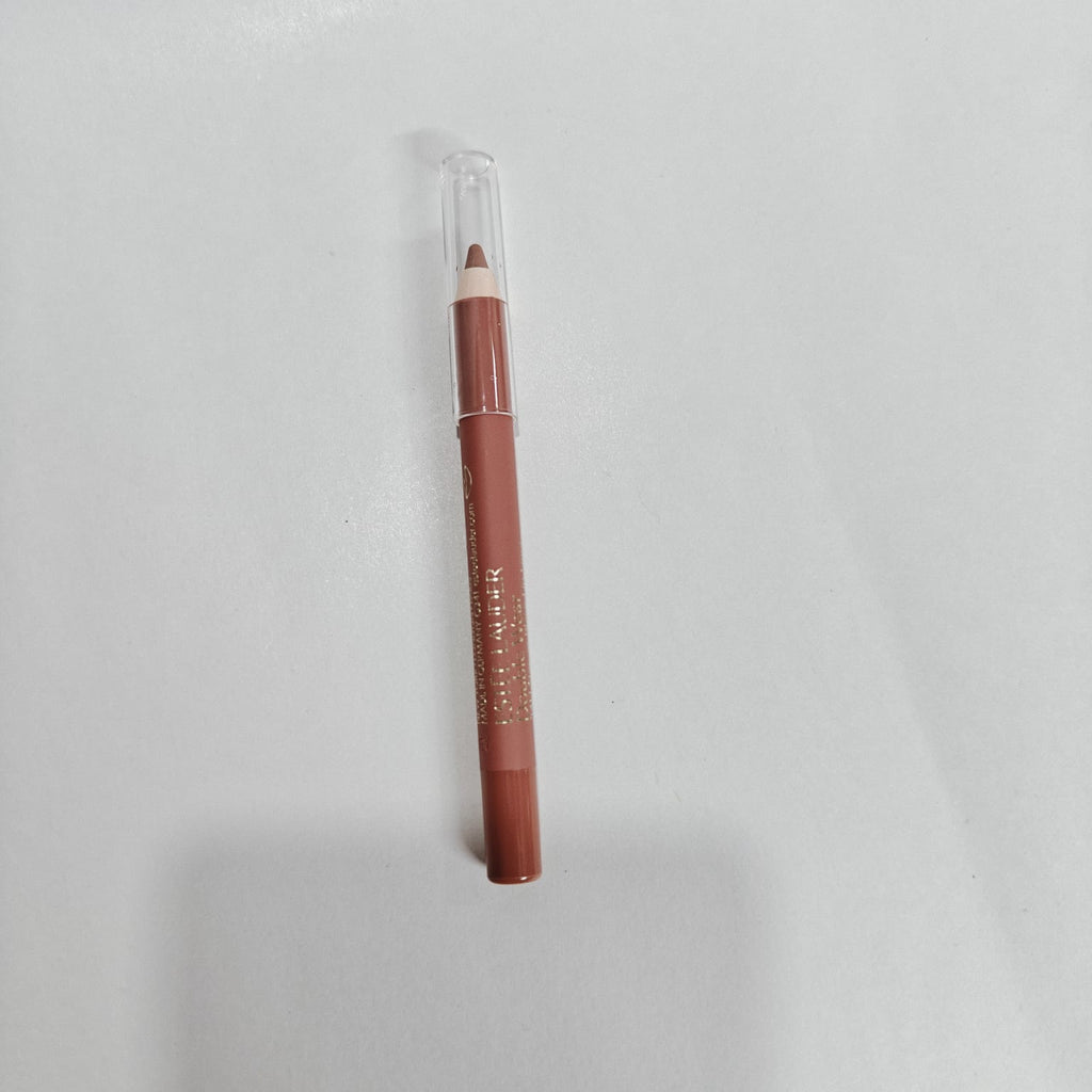 Estee Lauder Double Wear Stay-in-Place Lip Pencil