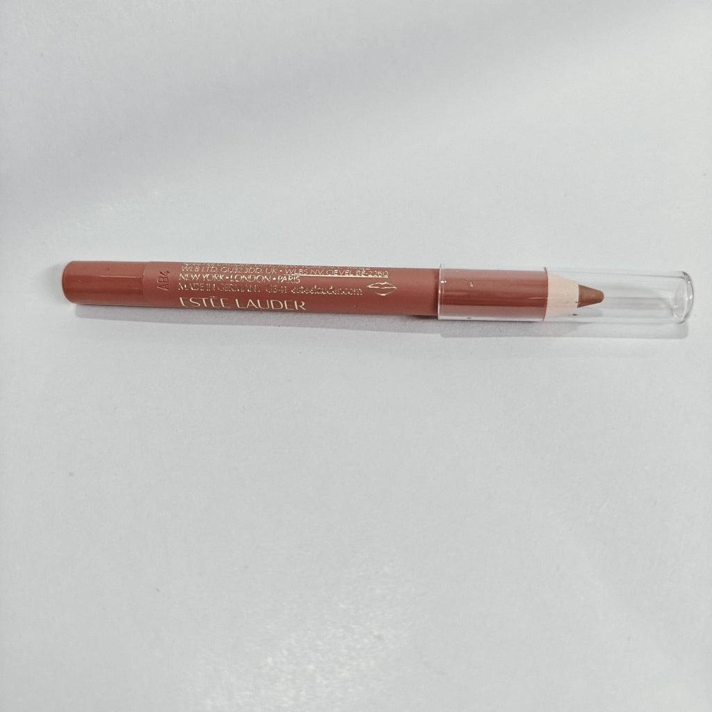 Estee Lauder Double Wear Stay-in-Place Lip Pencil