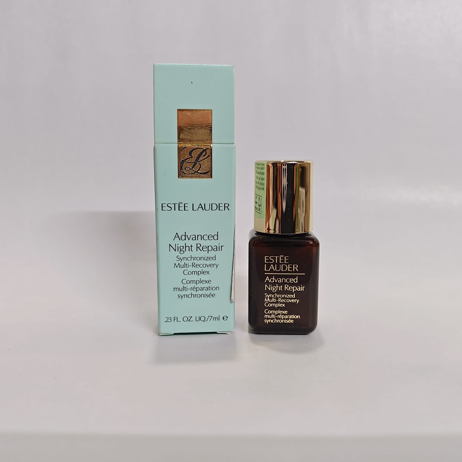 Estée Lauder Advanced Night Repair Synchronized Multi-Recovery Complex – Mini 7ml