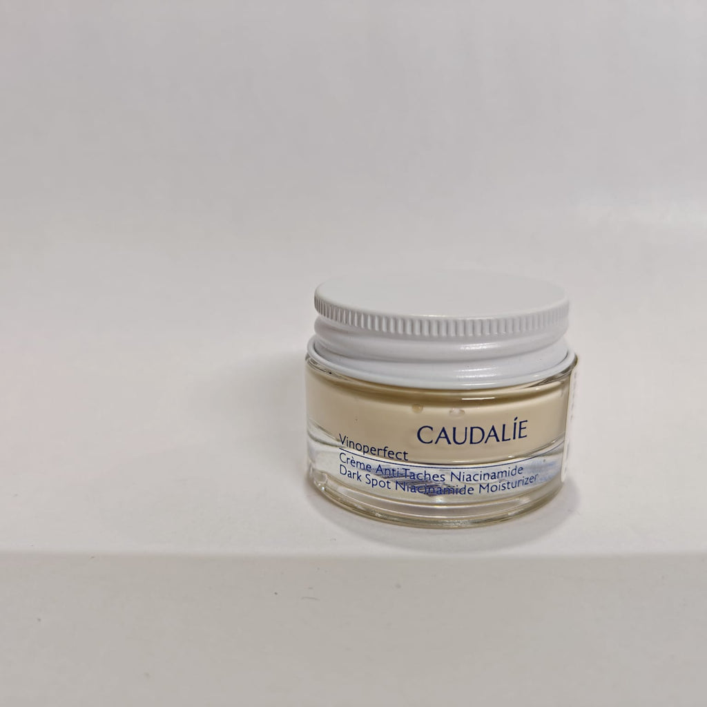 Caudalie - Vinoperfect Instant Brightening Moisturizer
