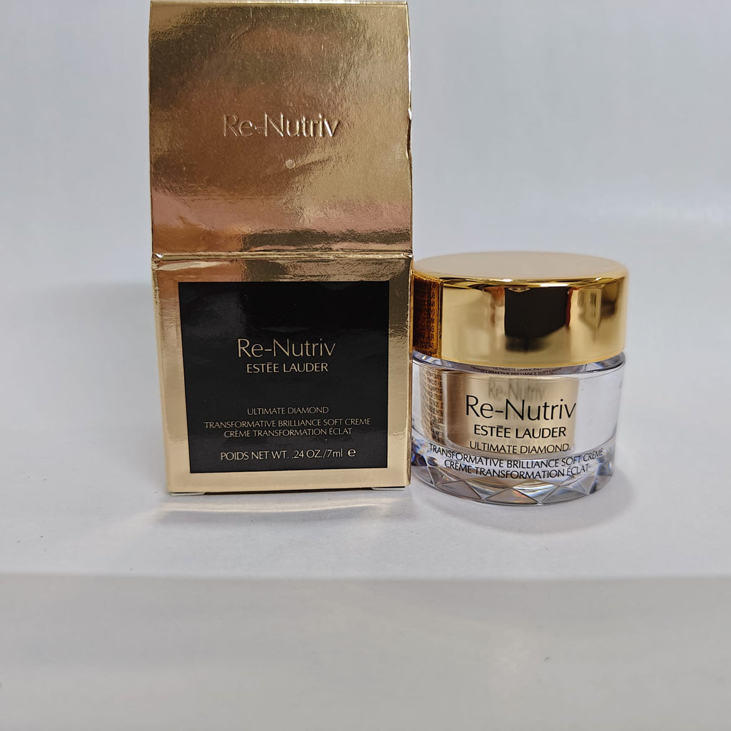 Estée Lauder Re-Nutriv Eye Creme 5ml