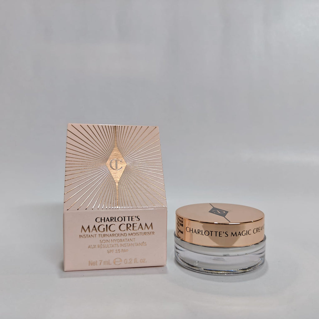 Charlotte Tilbury Magic Cream (Mini) 7ml