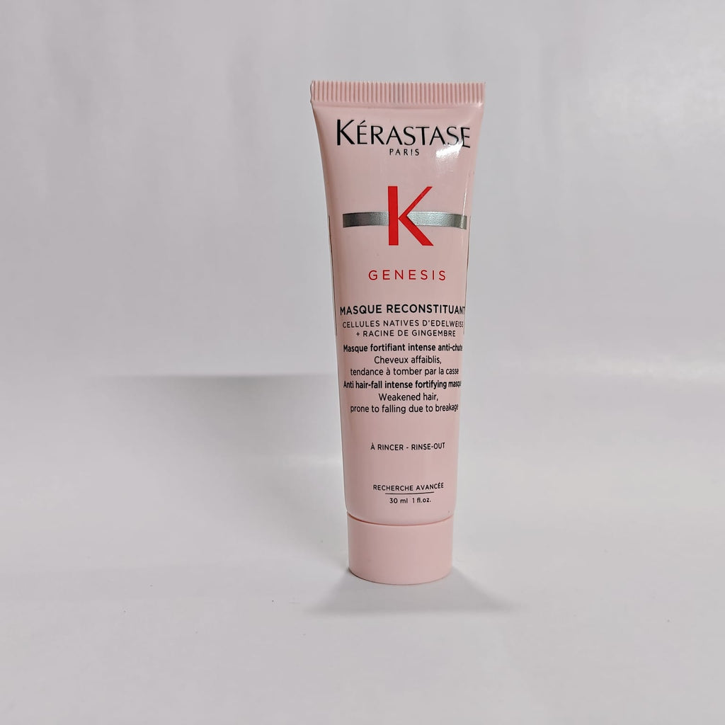 Kérastase - Genesis Masque Reconstituant (30ml)