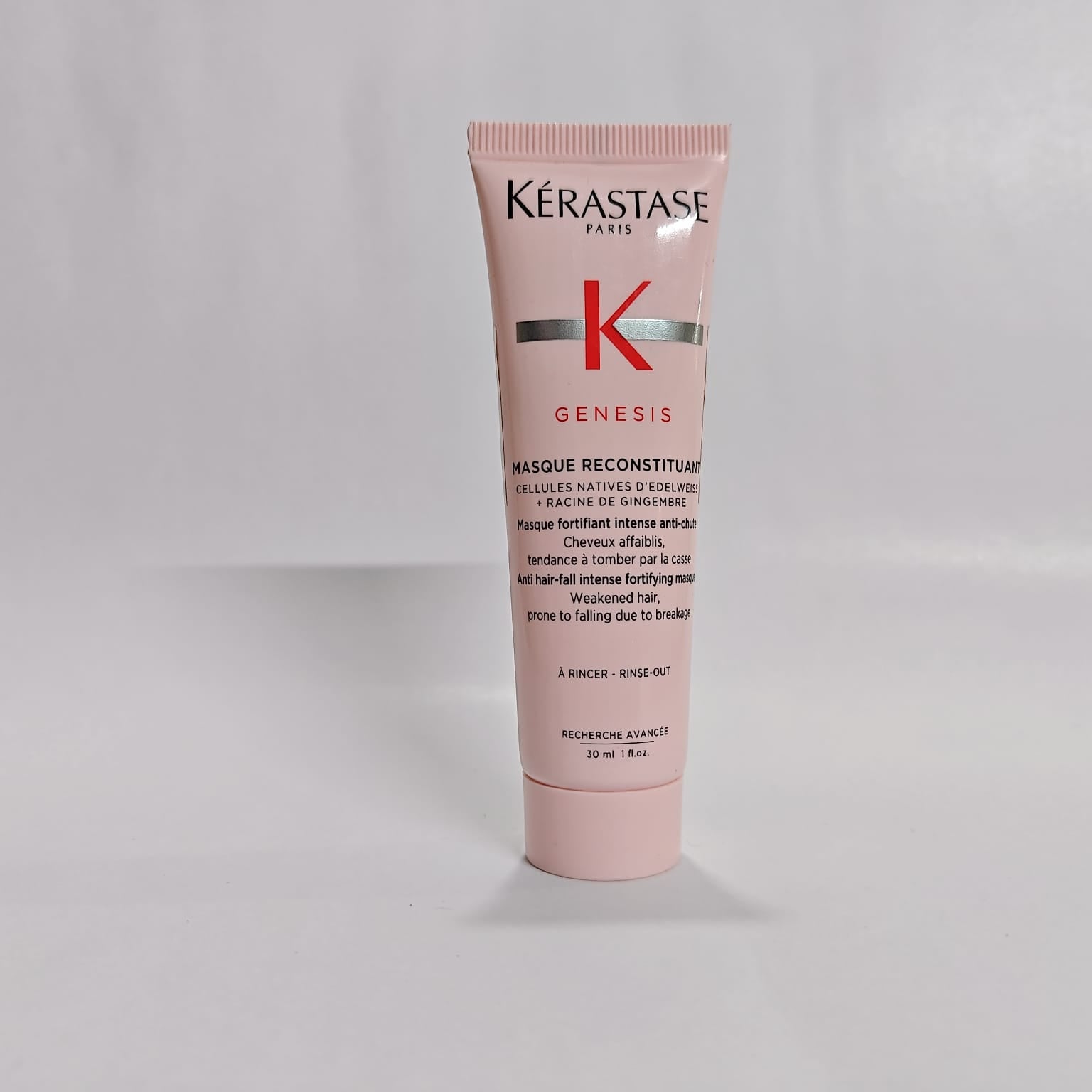 Kérastase - Genesis Masque Reconstituant (30ml)