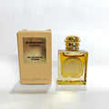 Burberry Goddess Eau De Parfum Intense (5ml)