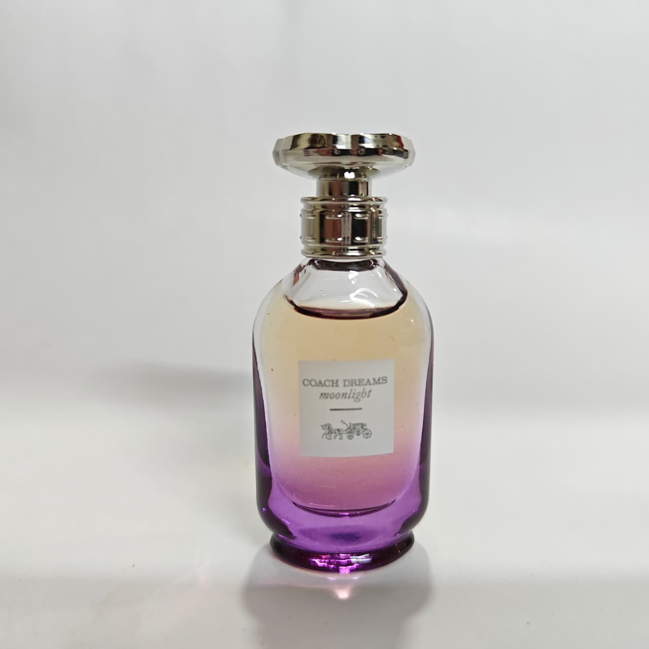 Coach Dreams Moonlight -  Eau De Parfum (4.5ml)