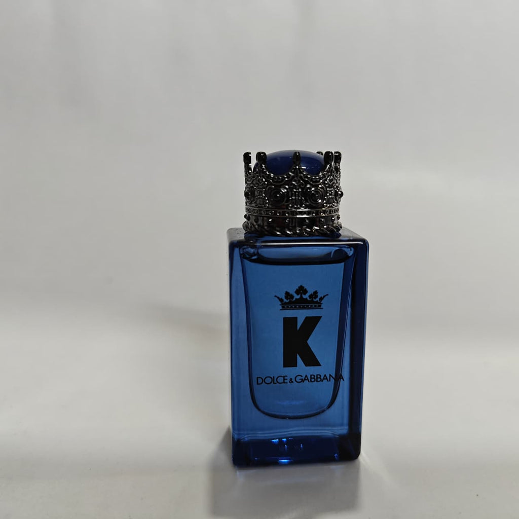 Dolce & Gabbana K Eau De Parfum