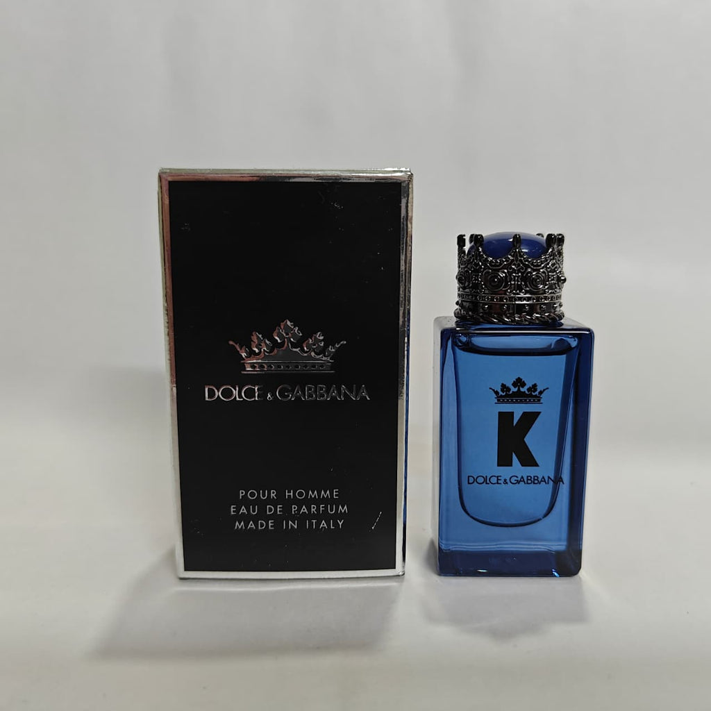Dolce & Gabbana K Eau De Parfum