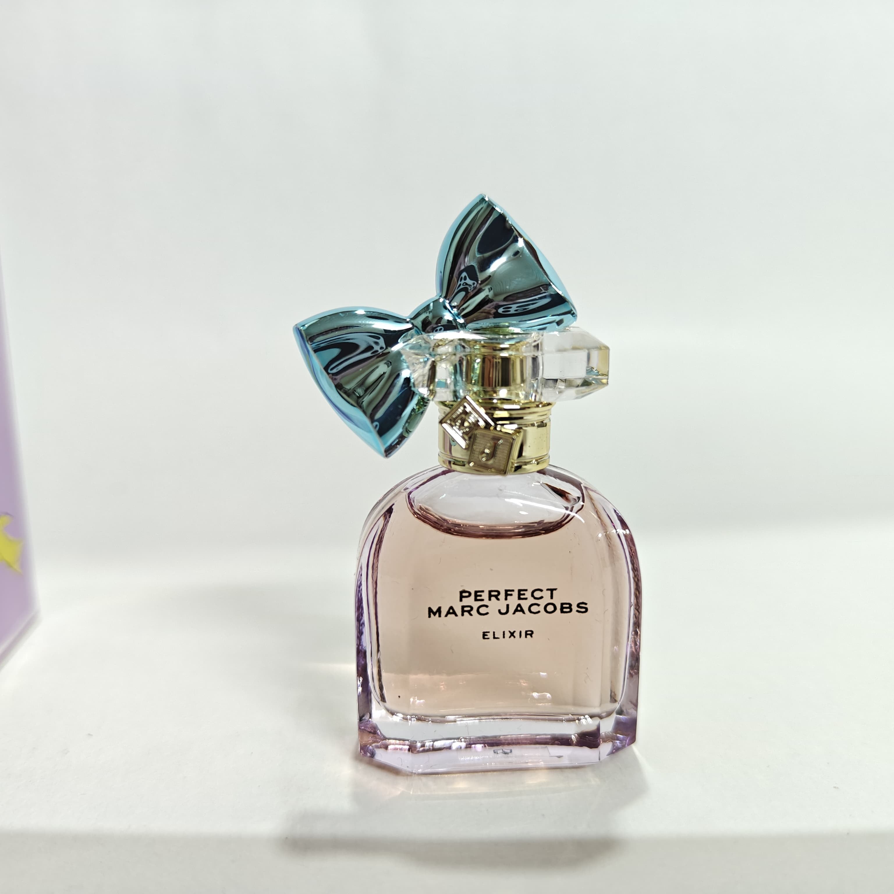 Marc Jacobs Perfect Elixir - Eau De Parfum (5ml)