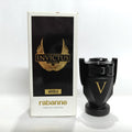 Paco Rabanne Victory - Eau De Parfum Extreme - Mini (0.17 oz / 5ml )