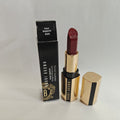 Bobbi Brown Luxe Lip Color Lipstick full size